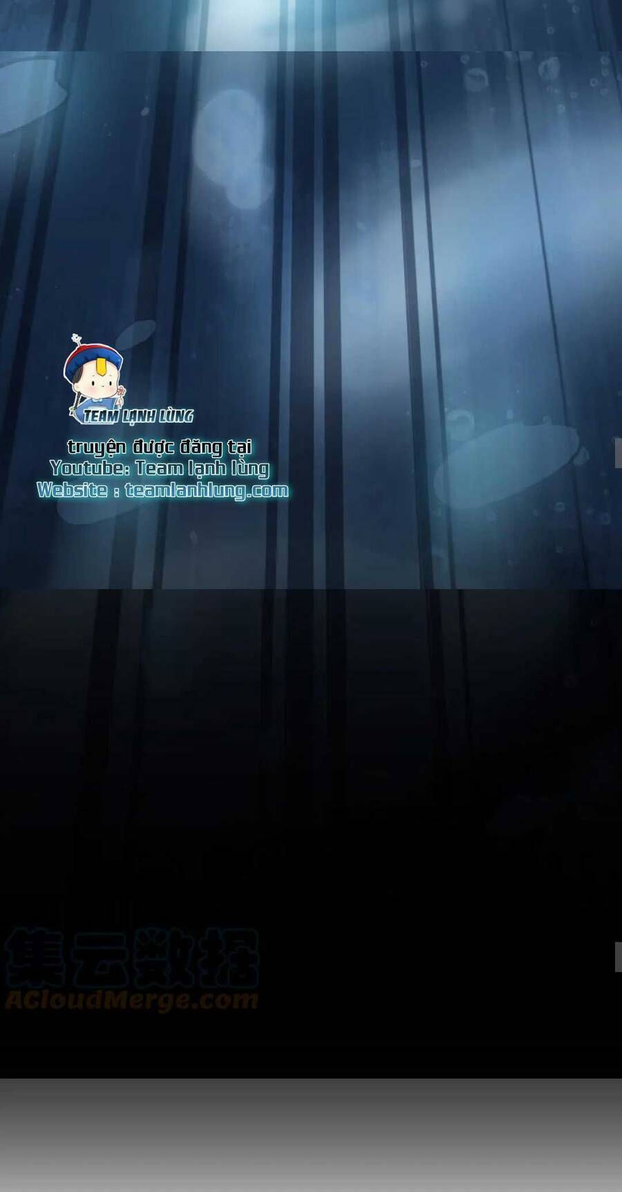 cô vợ hợp đồng bỏ trốn của tổng giám đốc chapter 465 21