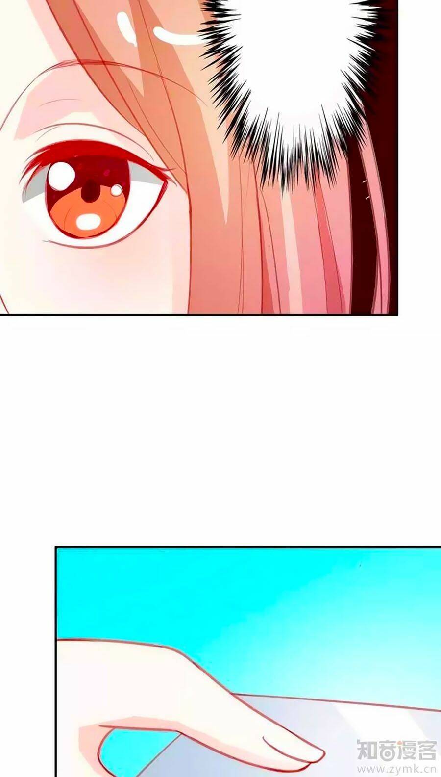 song diện danh viện chapter 67 17