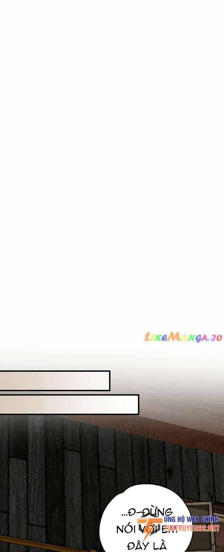 nhà hiền triết yigret chapter 95 27