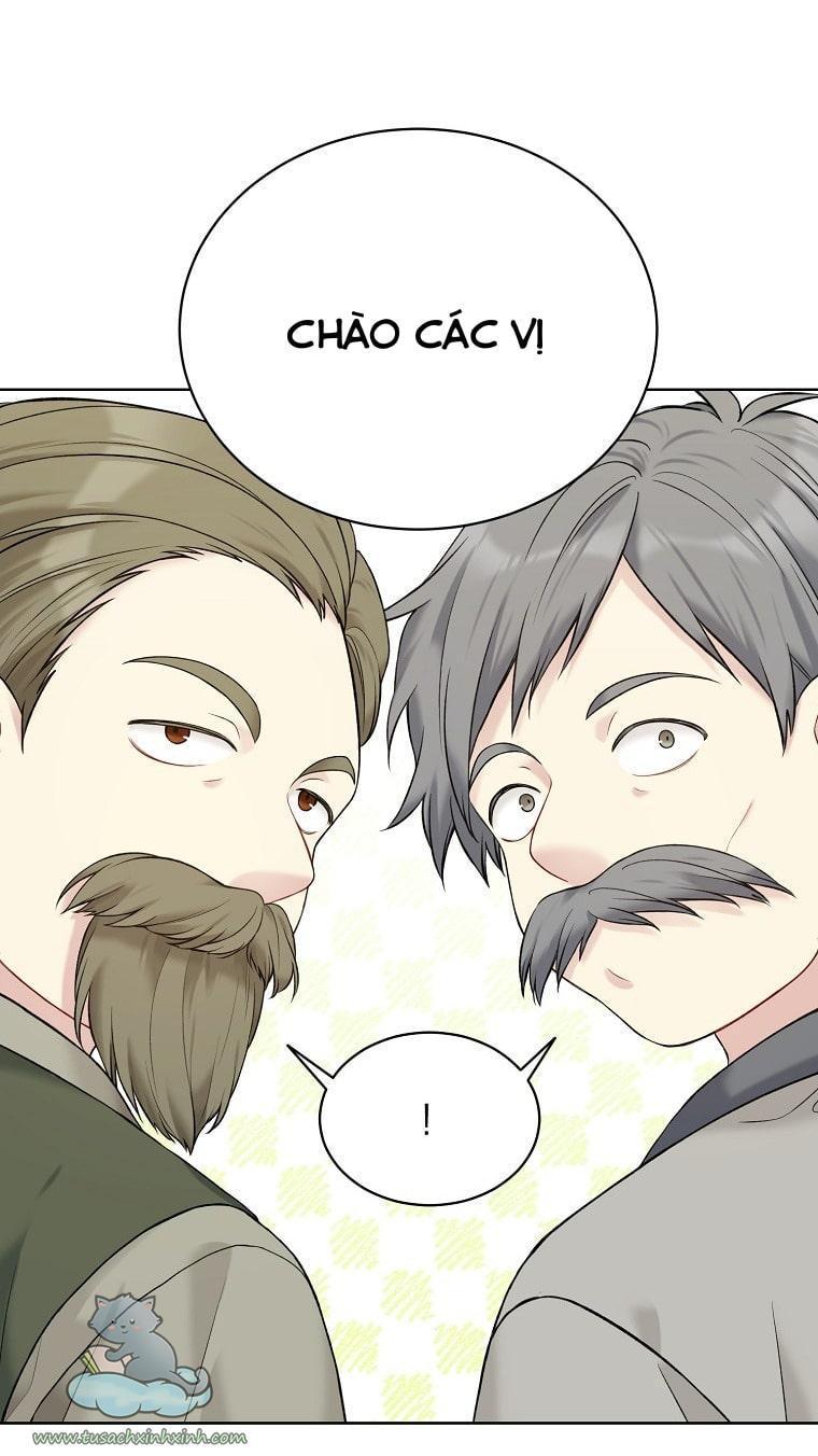 vương miện ngọc bích chapter 62 44