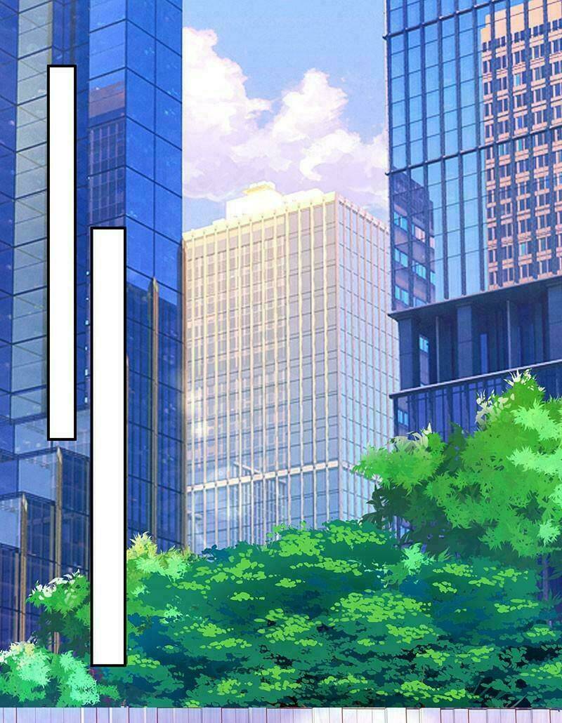 tổng tài daddy siêu quyền lực chapter 15 26