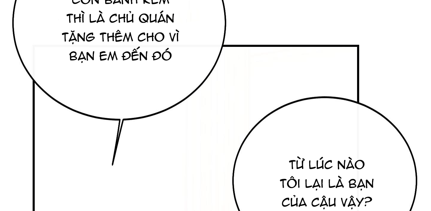 lãng mạn giả dối chapter 10 183