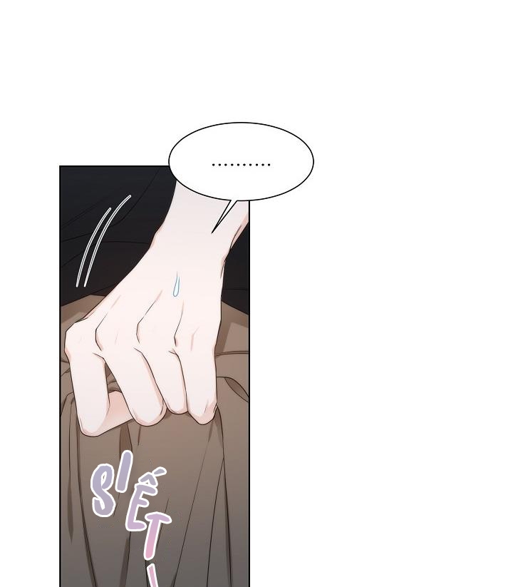 chuyện tình manhattan chapter 20 30