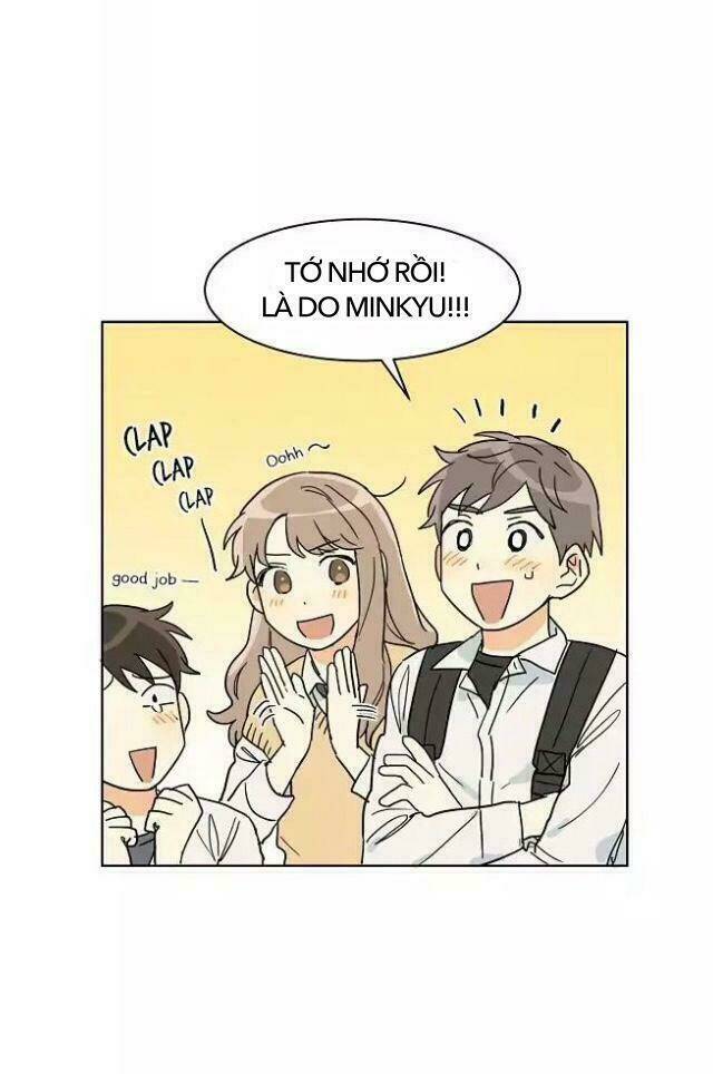 dasadanan chapter 15.1 9