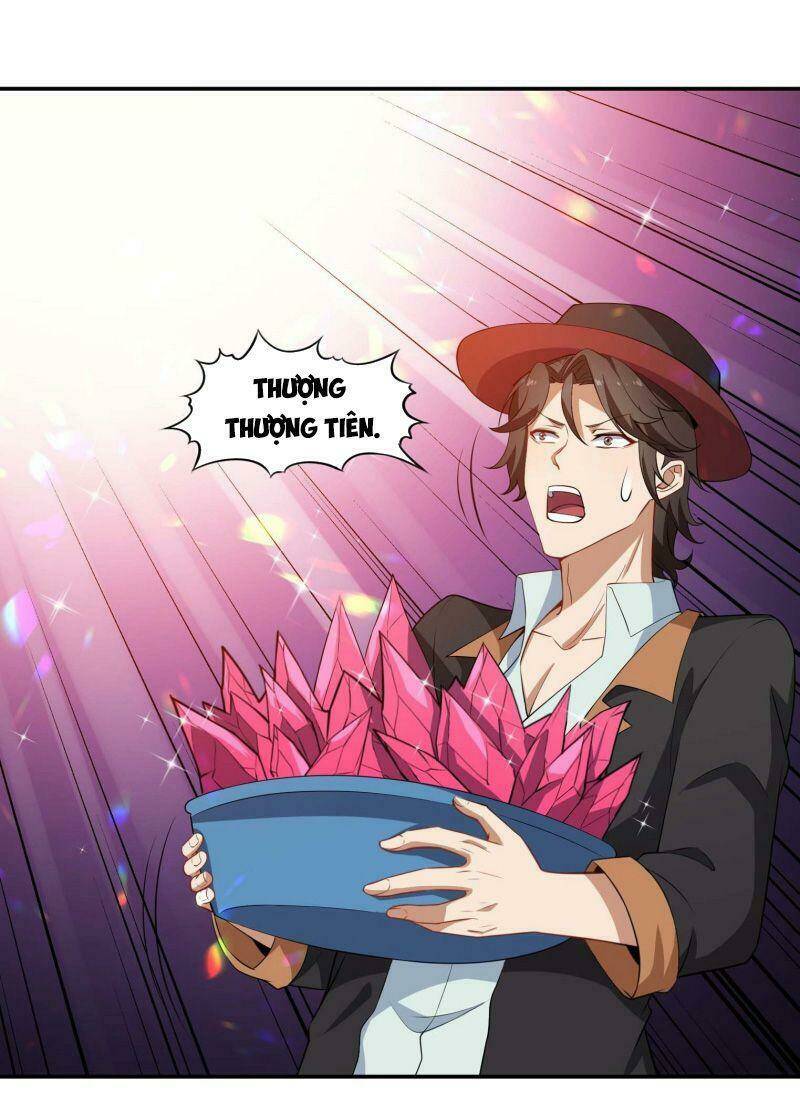 tổ thượng có tiền chapter 51 13