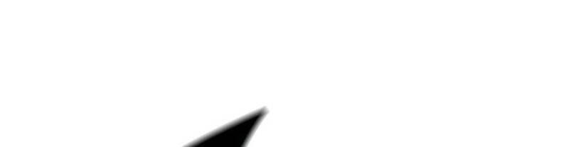 tôi trở lại thăng cấp một mình chapter 92.5 38