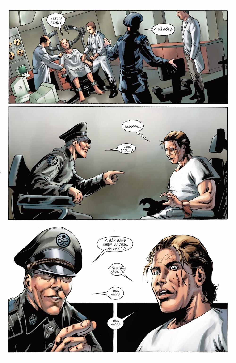 ant-man prelude chapter 2 11