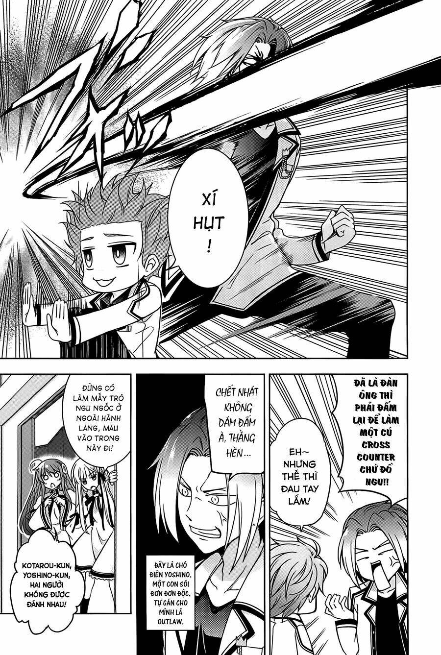 rewrite: side-r chapter 1 18