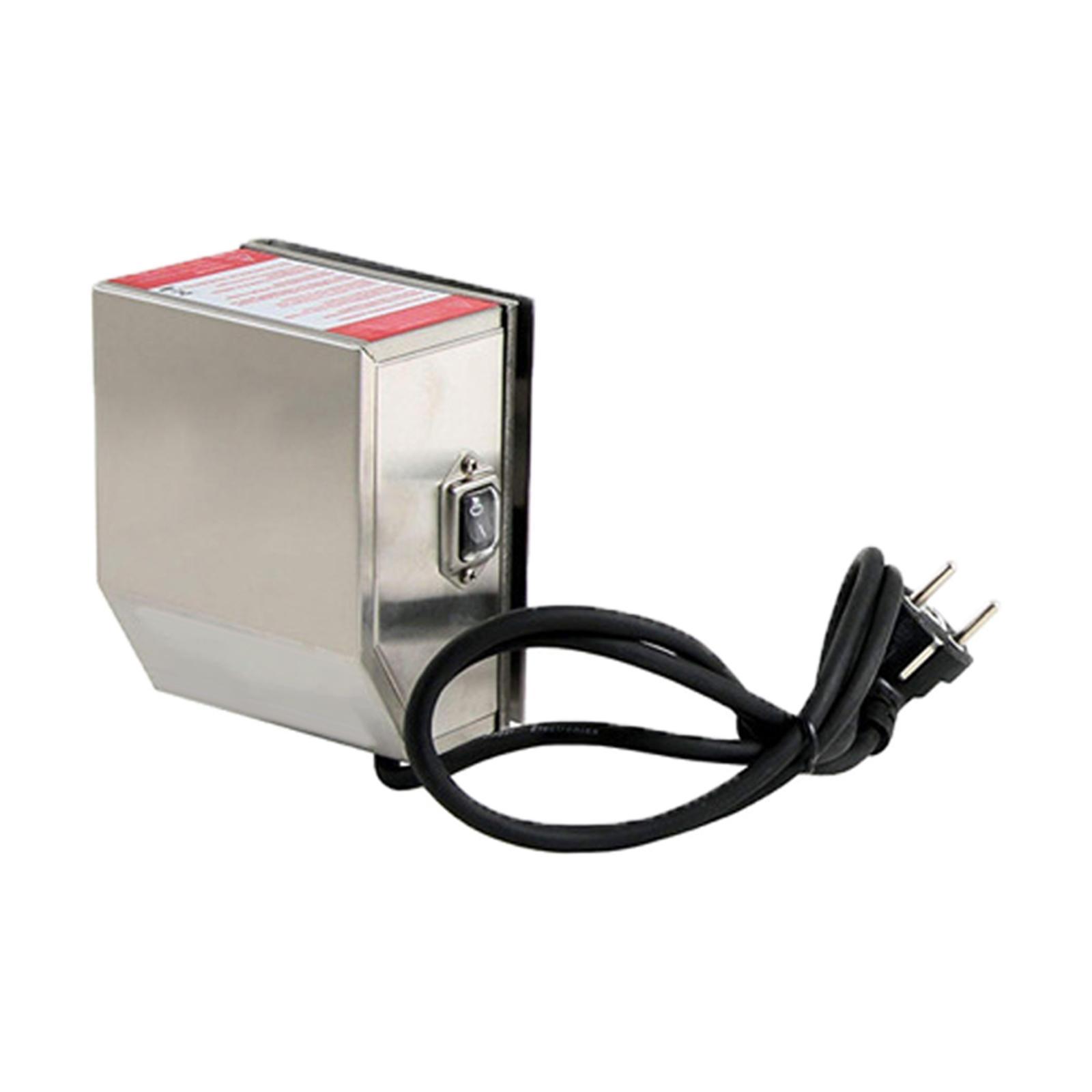 Grill Barbecue Motor Grill Rotisserie Motor BBQ Rotisserie Motor for Home