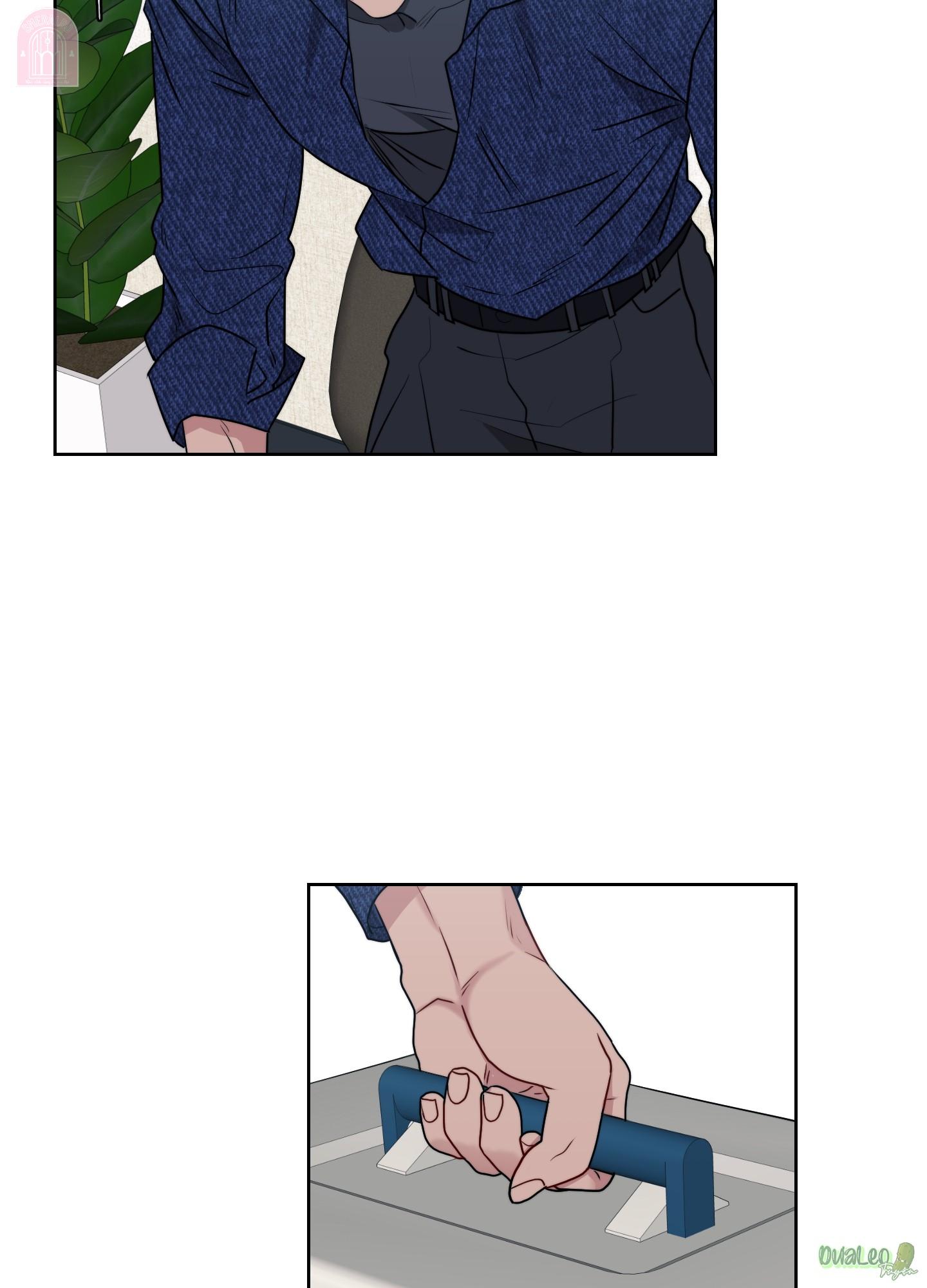 shinsujeon chapter 57 62