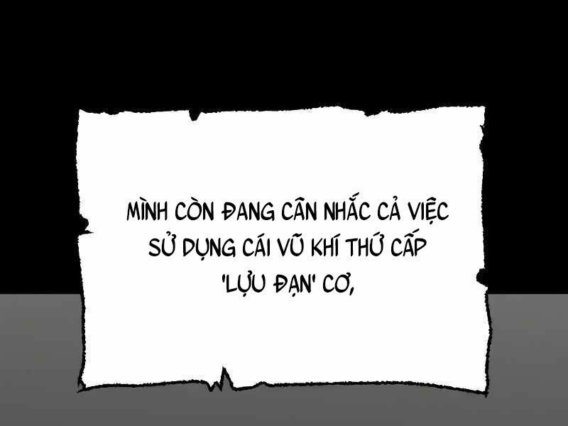 thiên ma phi thăng truyện chapter 23.5 203