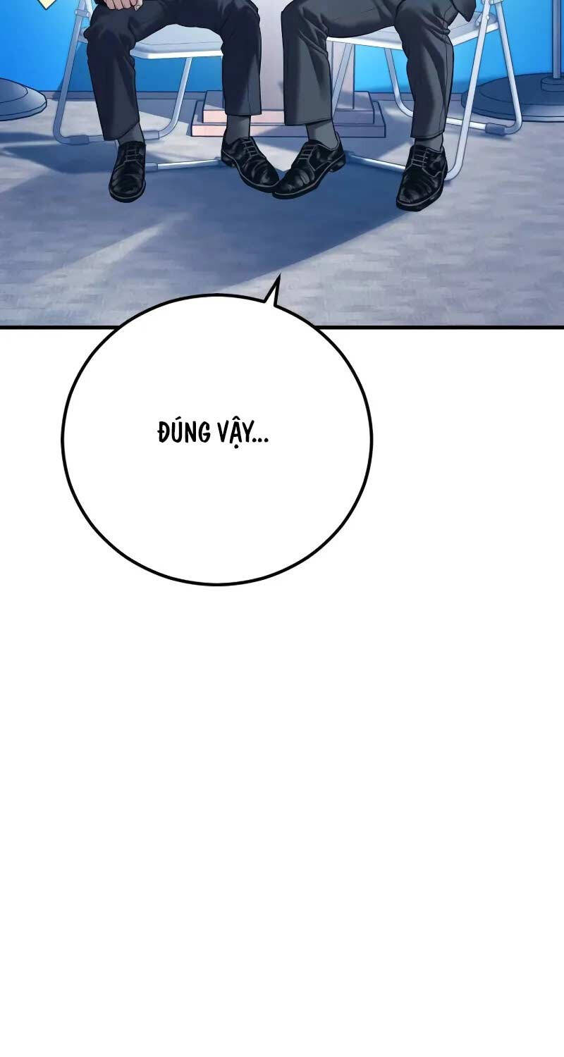 đặc vụ kim chapter 145 35