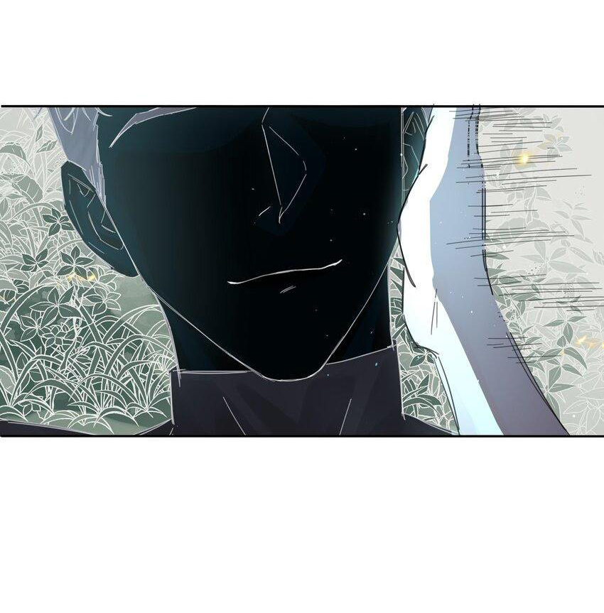 tình cũ là vua chapter 6 20