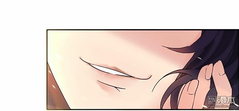 cuồng nữ trọng sinh - hoàn khố thất hoàng phi chapter 2 2