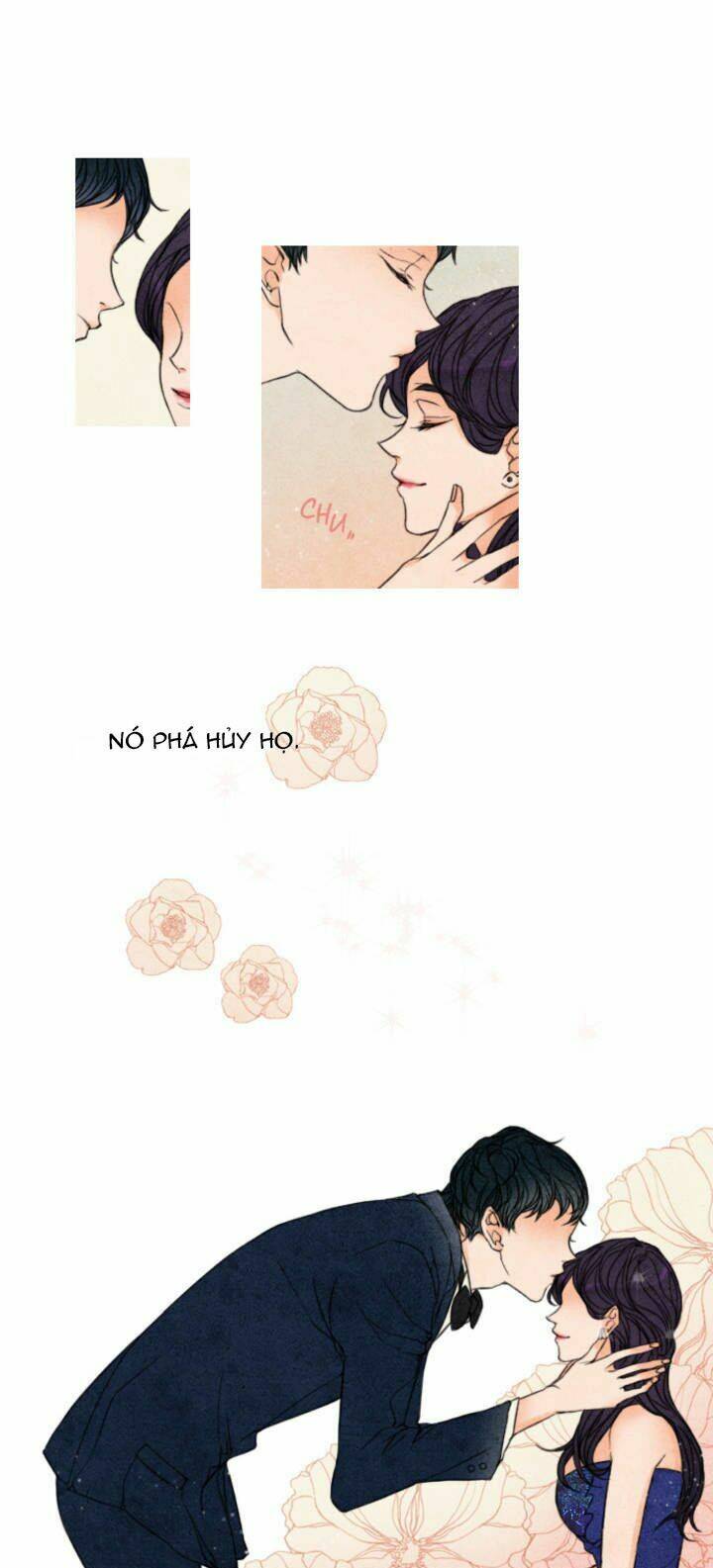 romantic marbling chapter 16 13