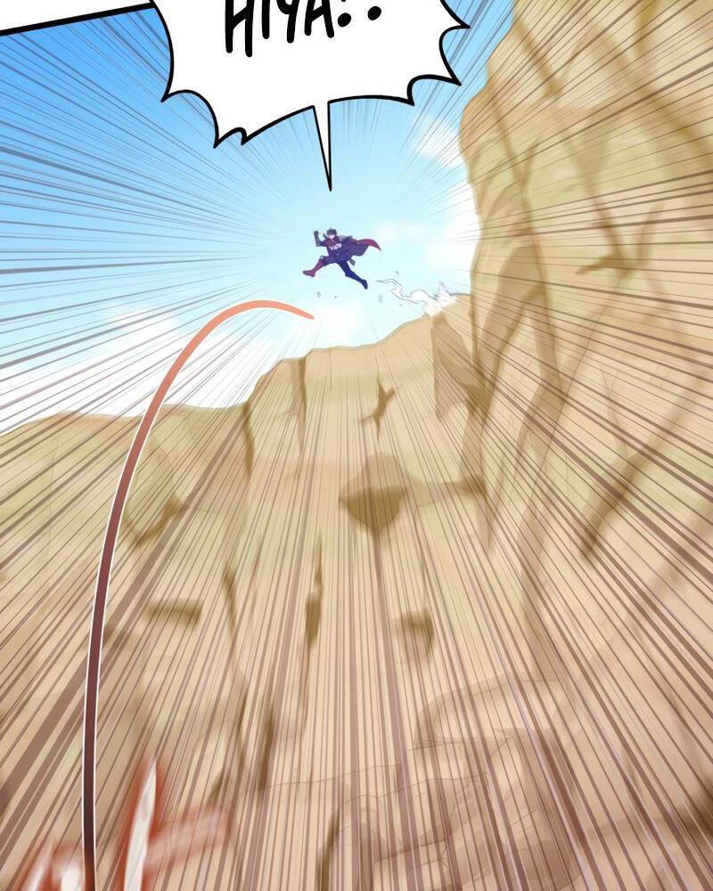 arcane sniper chapter 85 28