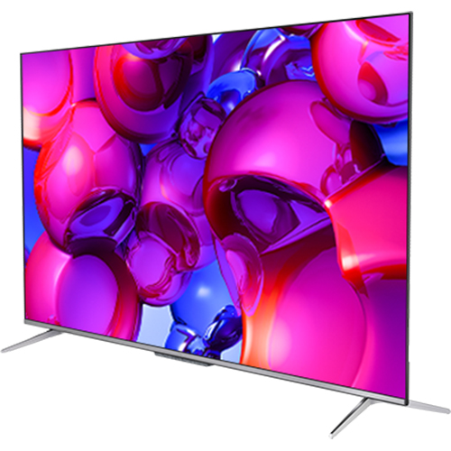 Android Tivi TCL 4K 65 inch 65P715