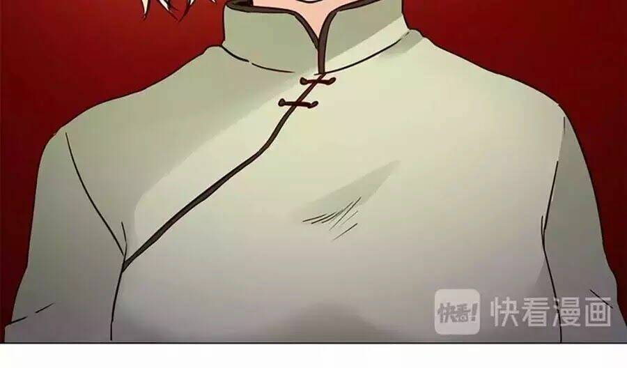 ngôi sao vụn vỡ chapter 28.5 36