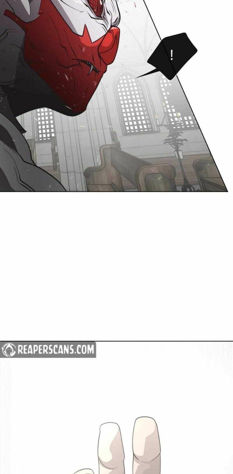 Kỉ Nguyên Của Anh Hùng chapter 33 35