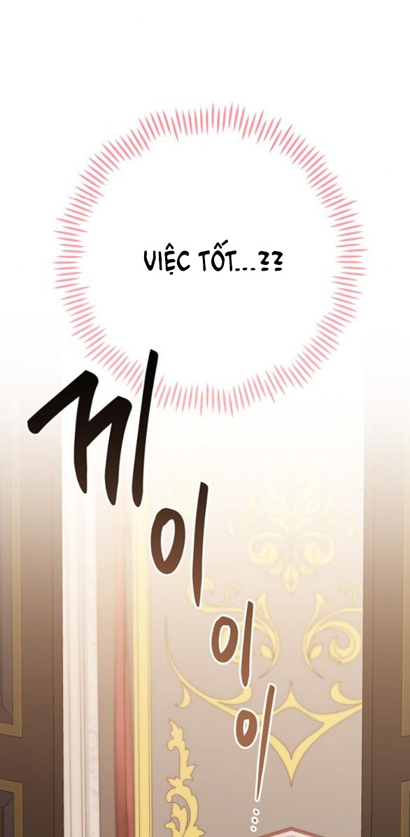 tiểu bạo chúa chapter 58.1 3