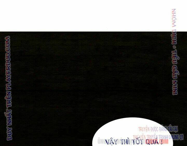 trọng sinh bá sủng nhiếp chính vương quá mạnh mẽ chapter 150 41