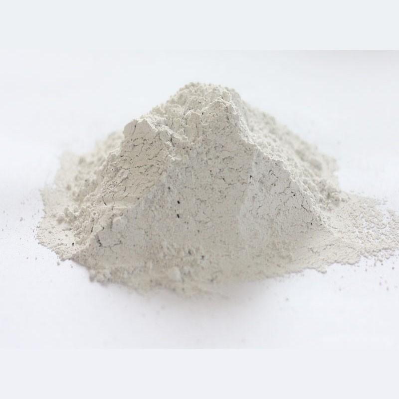 Vôi bột dùng trong nông nghiệp gói 1kg, dùng cải tạo đất
