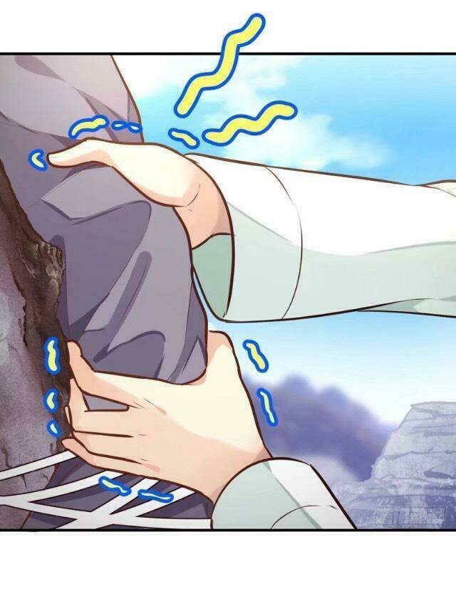 trọng sinh thành tiểu nha đầu chapter 11 18