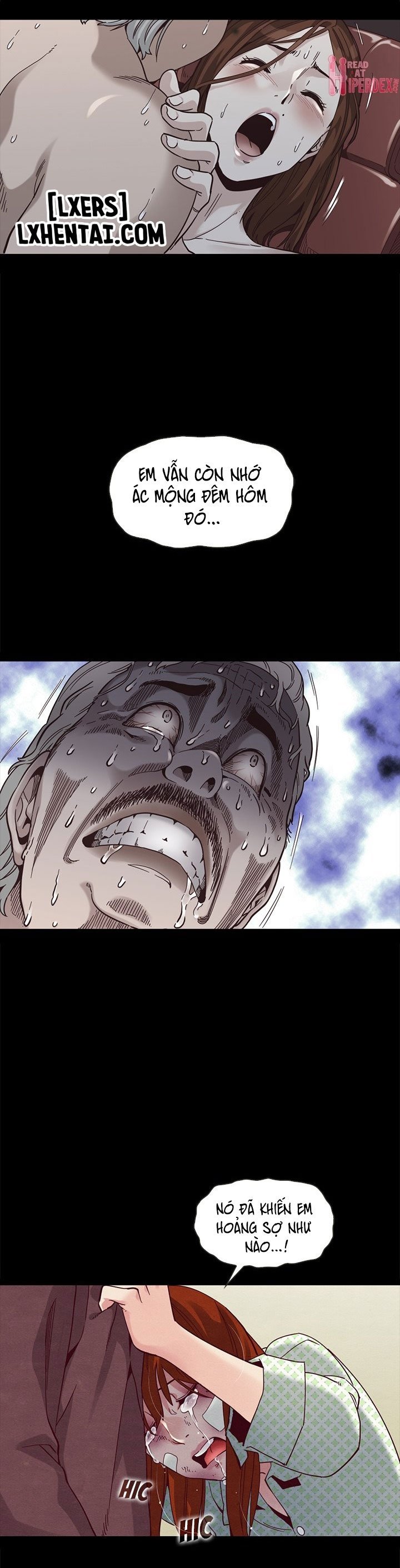 công tử bột chapter 22 22