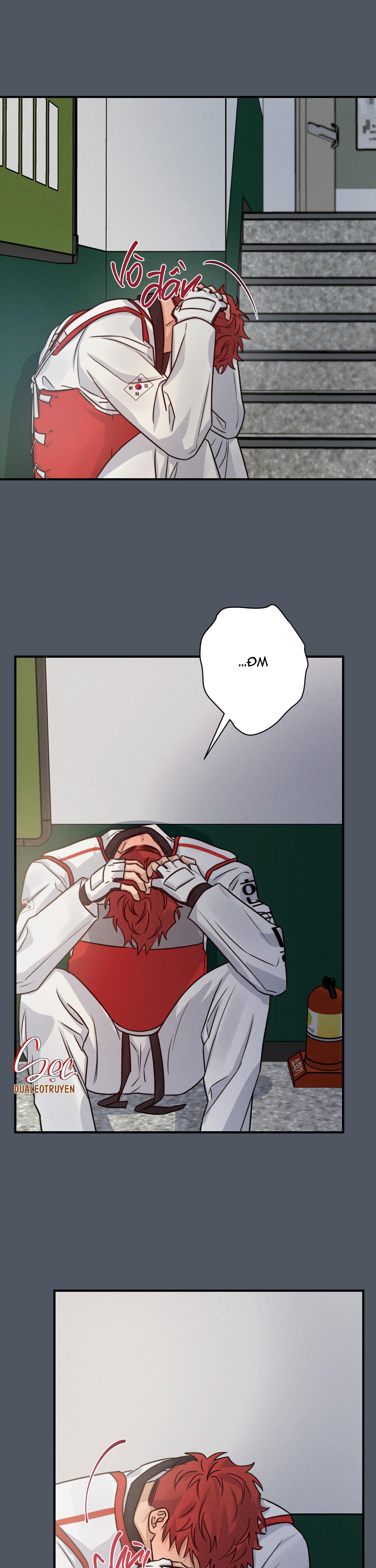 high clear chapter 42 21