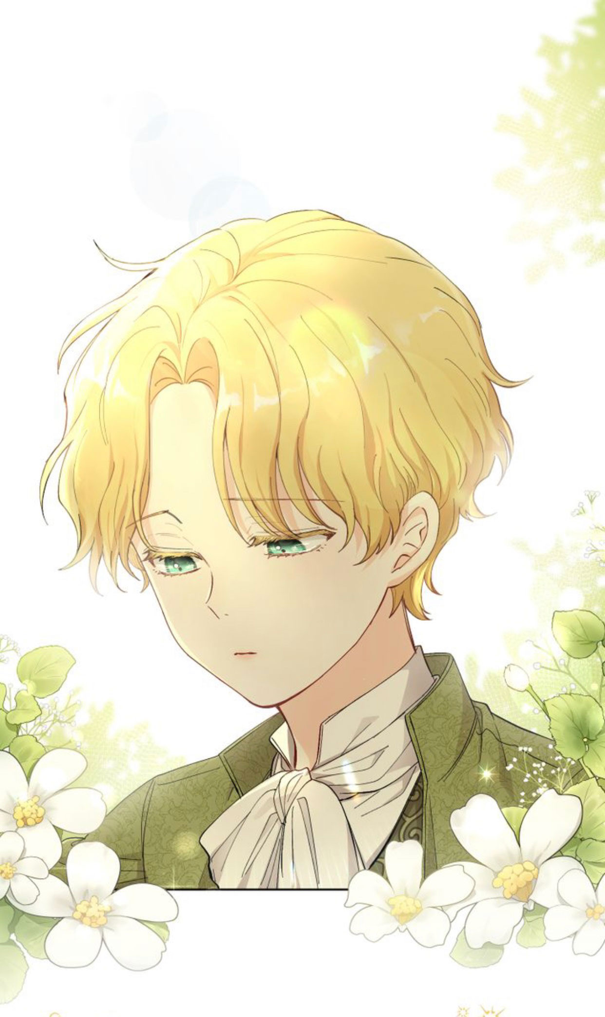 đi tìm nàng camellia chapter 4 12