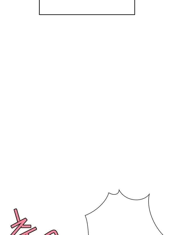 tài phiệt đời thứ 13 chapter 0.2 9