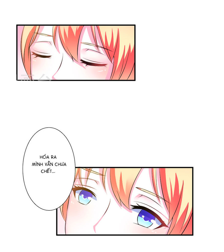 watashi wo hitorijime ni shite chapter 25 7