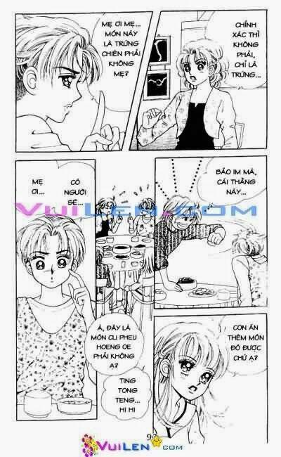 tình yêu diệu kỳ chapter 2 93