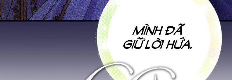 cách để em bảo vệ anh chapter 72.1 324