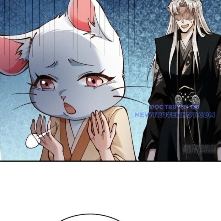 gặp mạnh thì càng mạnh, tu vi của ta không giới hạn chapter 21 40