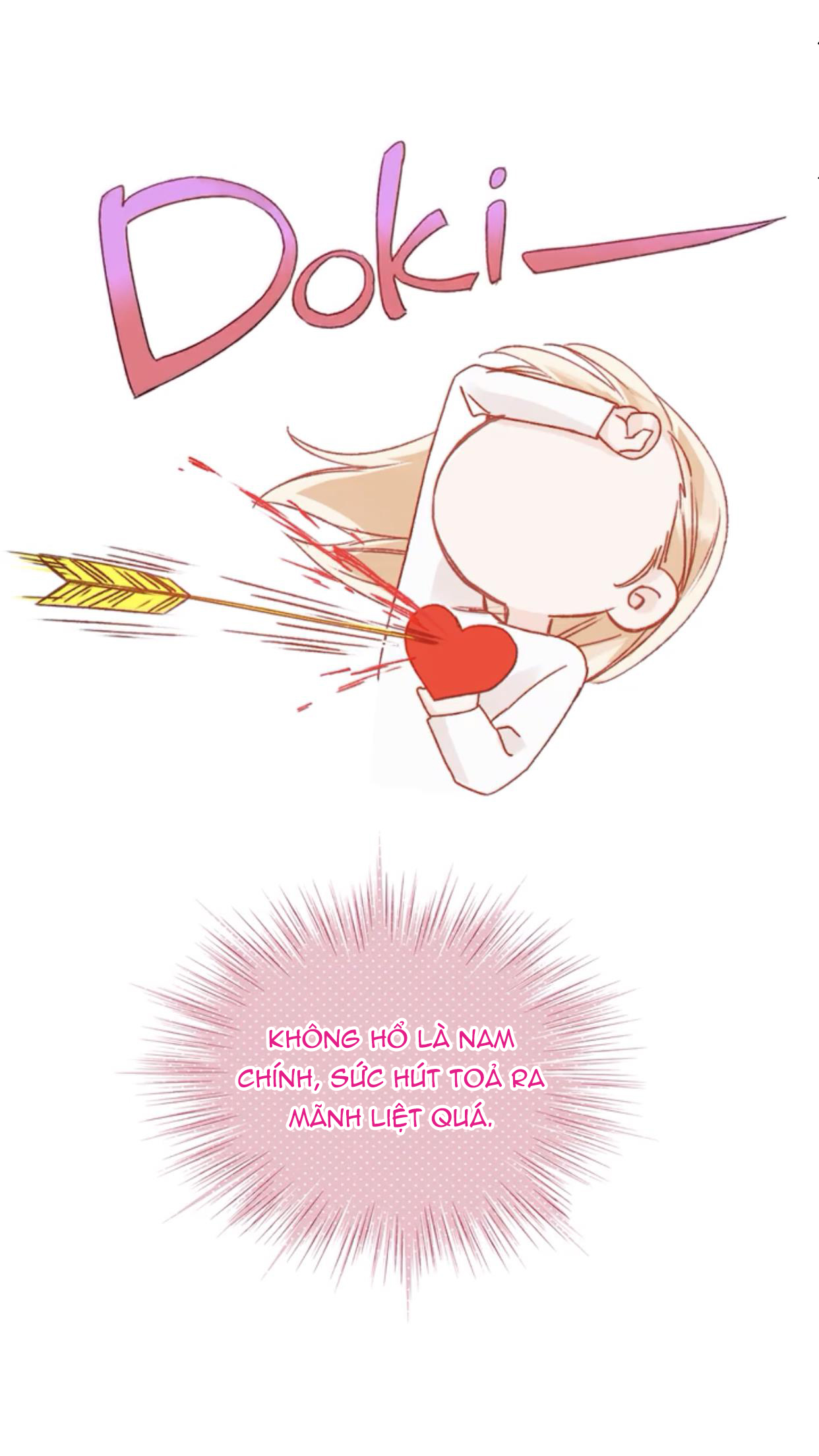 tôi phải làm một kẻ đại xấu xa chapter 62.5 38