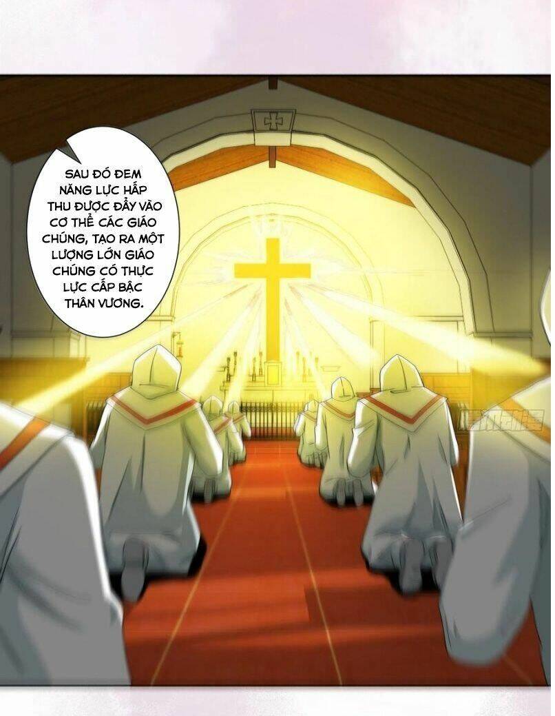 người tu tiên tại đô thị chapter 78 9