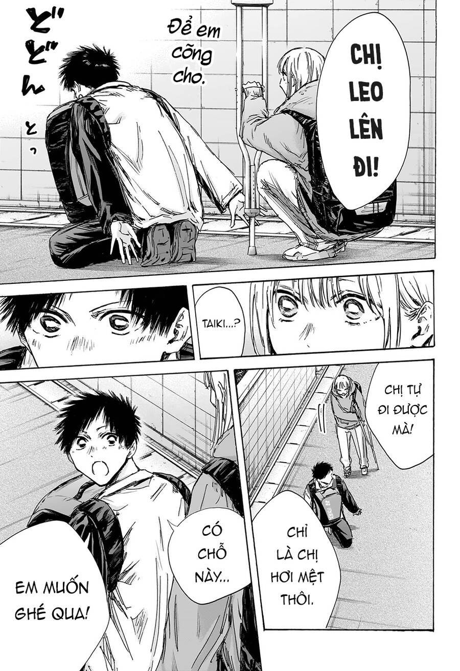 blue box chapter 134 14