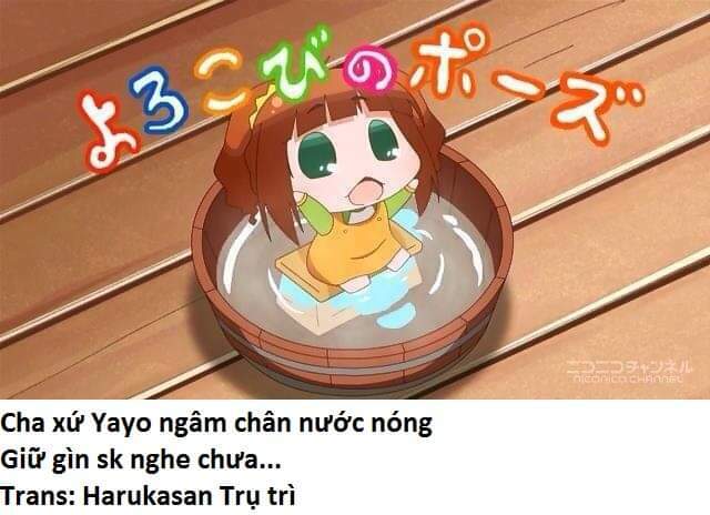 không xóa sổ con người được!! chapter 27.2 11