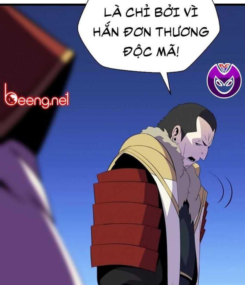 tiêu diệt đấng cứu thế chapter 52 47