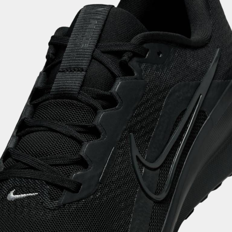Giày chạy bộ nam NIKE DOWNSHIFTER 13