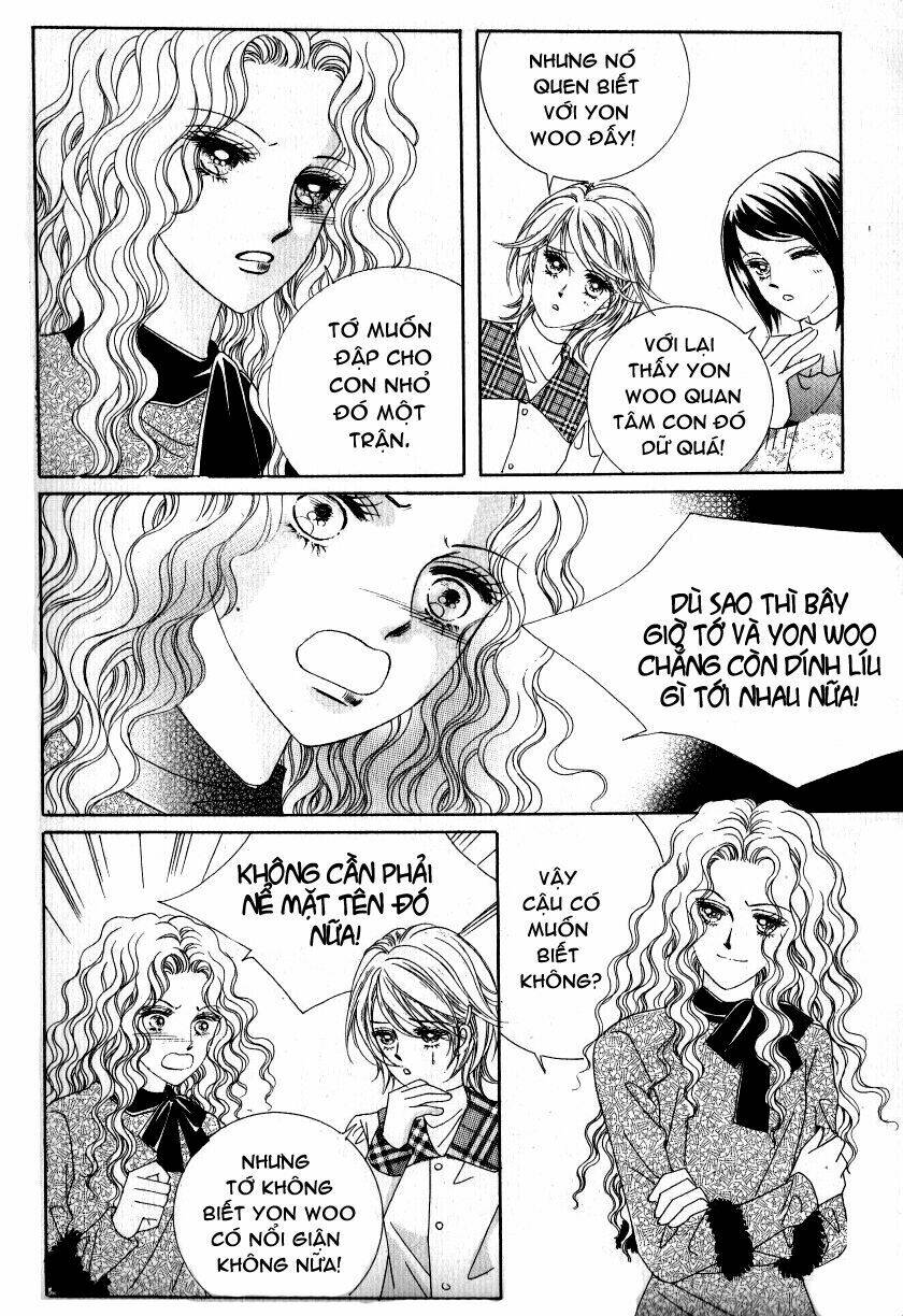 she's scary chapter 33 7