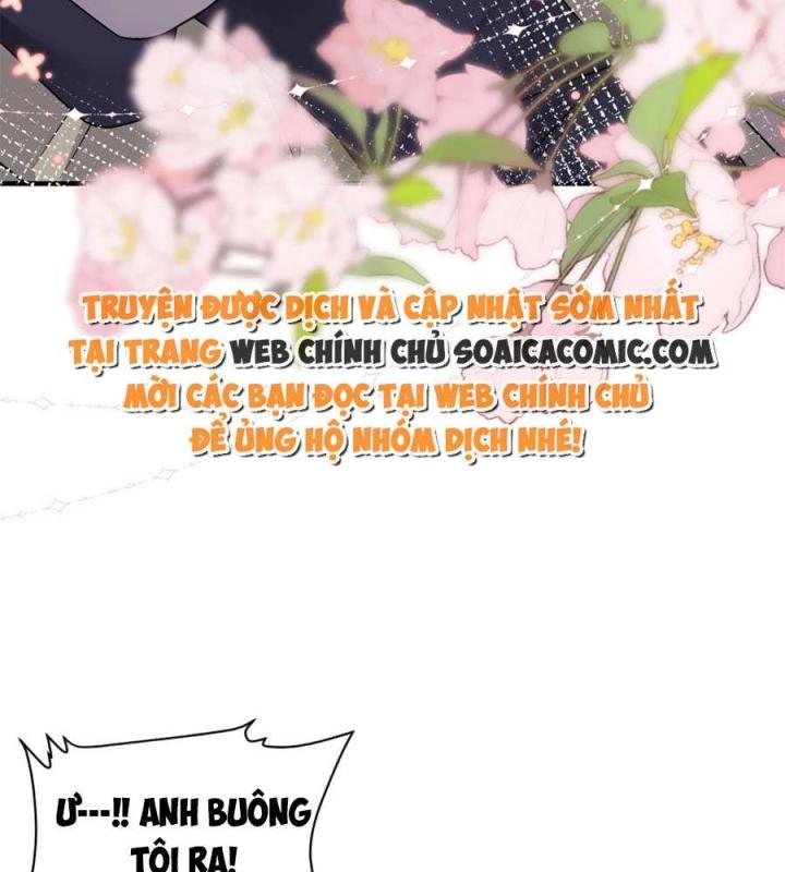 đại tiểu thư có thể có bụng dạ gì xấu chứ! (full) chapter 171 60