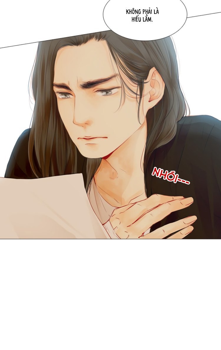 little rain chapter 5 43