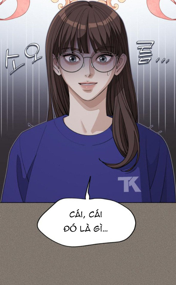 Tình Yêu Của Ik Seob chapter 52.2 5