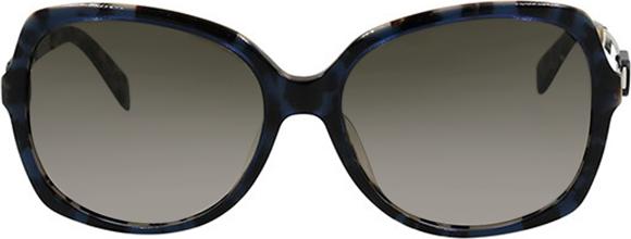 Kính Mát Nữ Marc By Marc Jacobs MMJ496FS