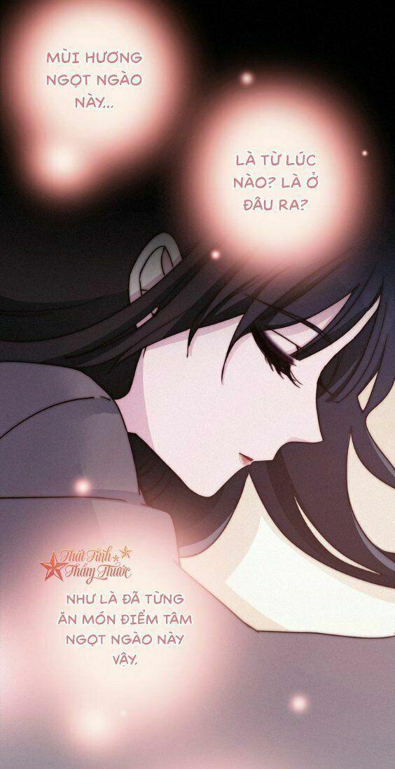 đêm tối chốn này chapter 29 40