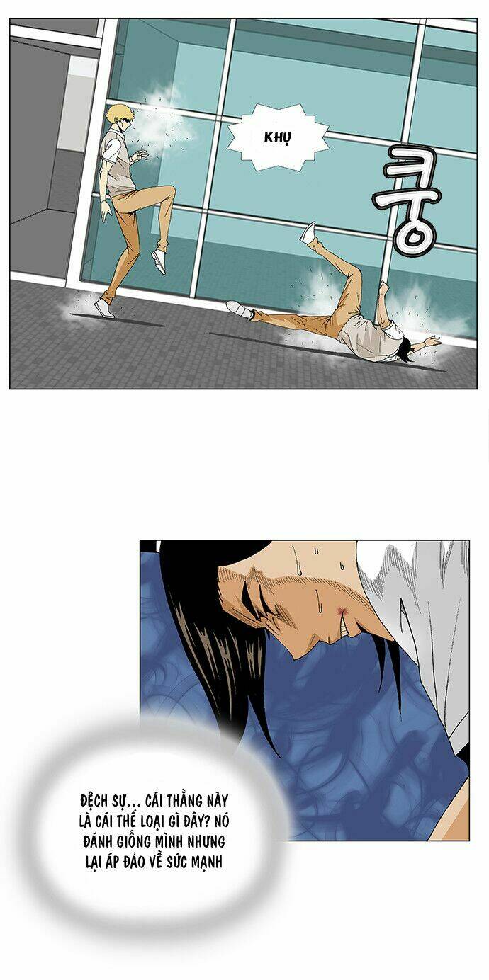 ultimate legend: kang hae hyo chapter 94 29