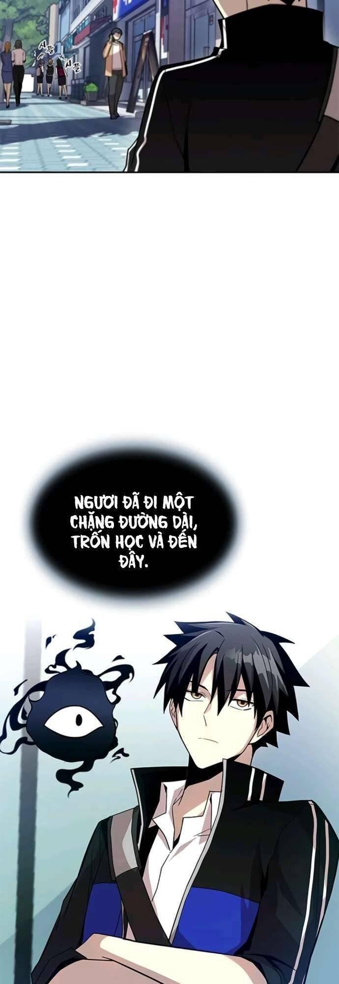 tiêu diệt ác nhân chapter 18 39