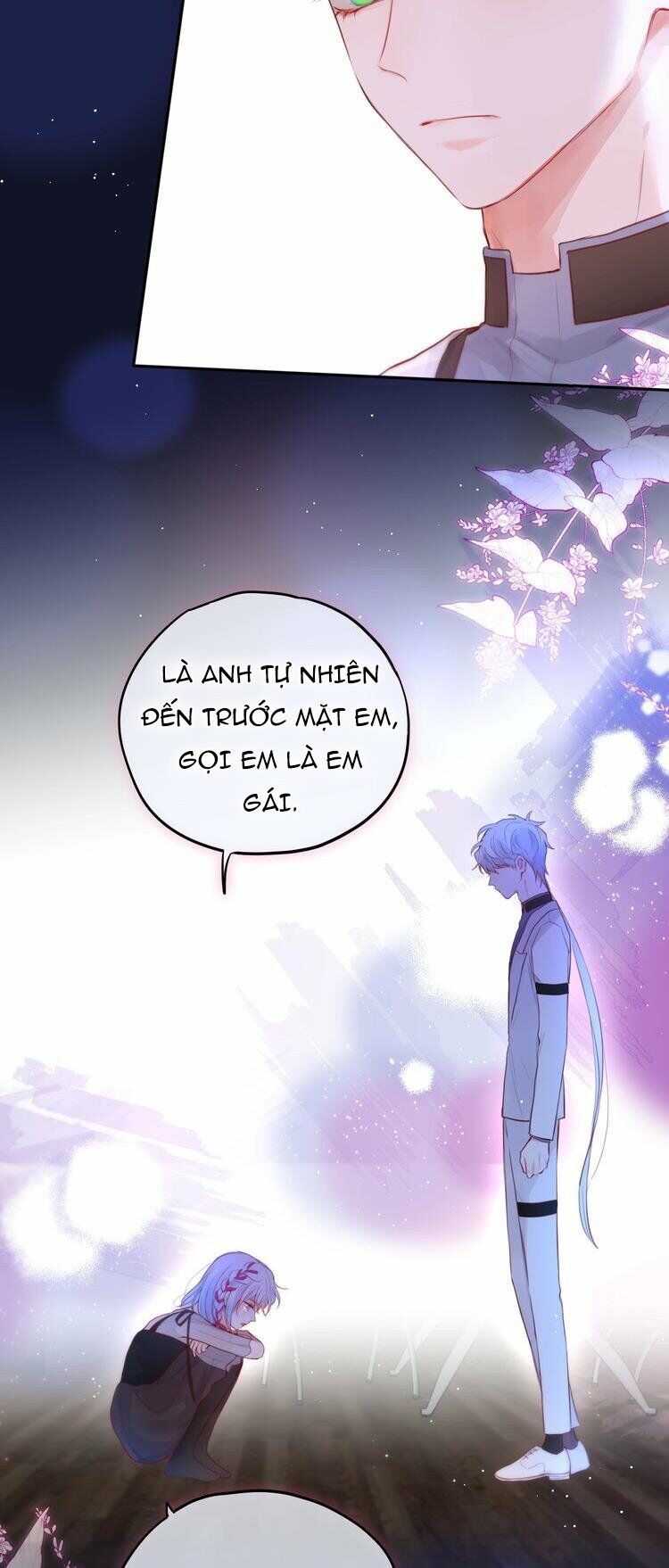 trú dạ liên miên chapter 60 5
